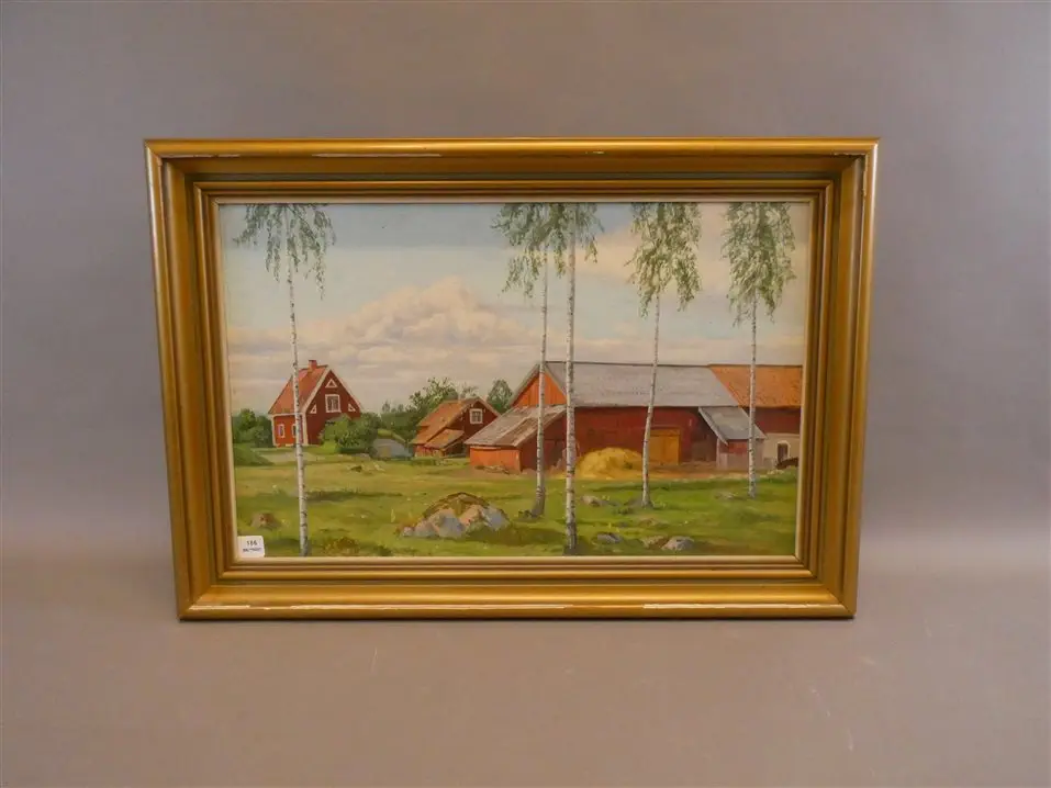 Auktion: 483 Objekt: 166