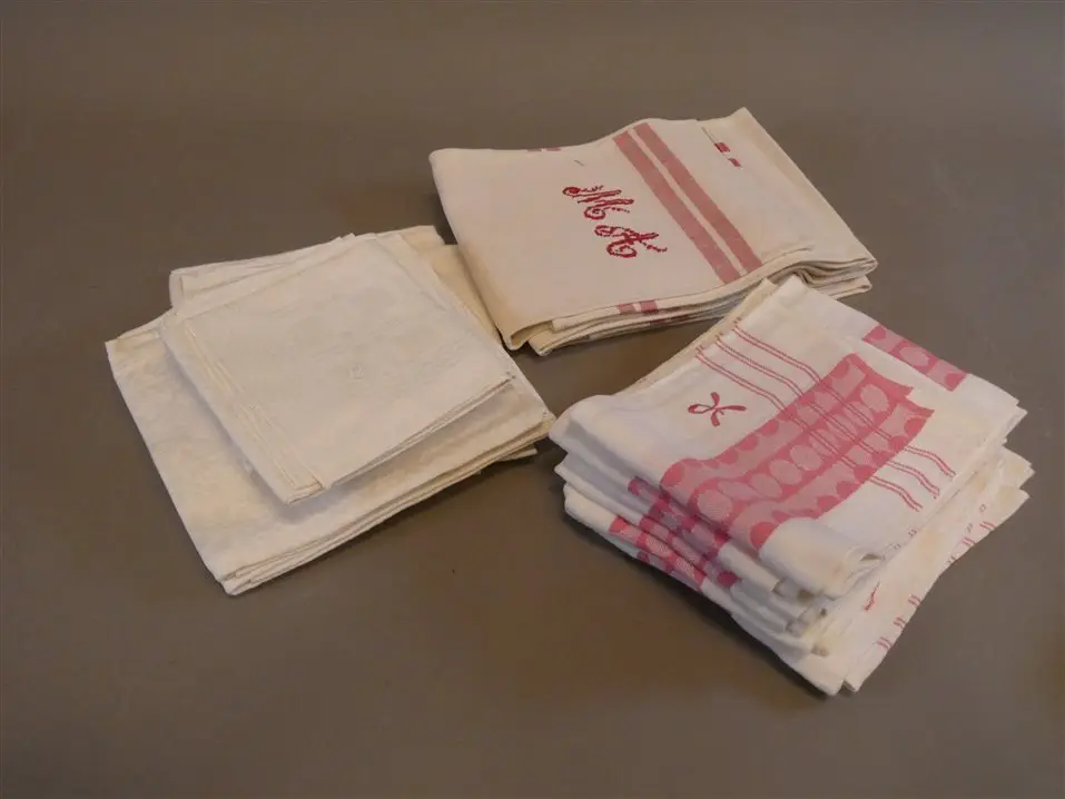 Auktion: 483 Objekt: 382