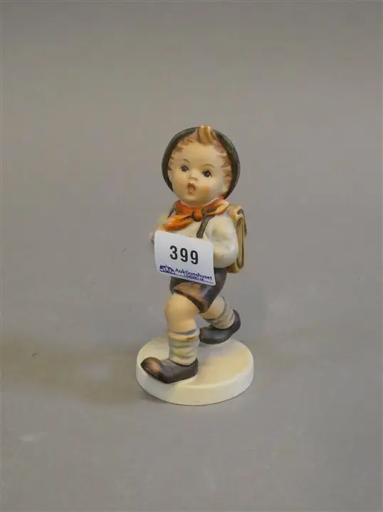 Auktion: 484 Objekt: 399