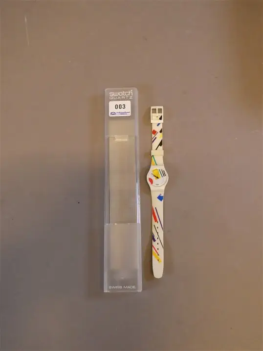 Auktion: 485 Objekt: 003