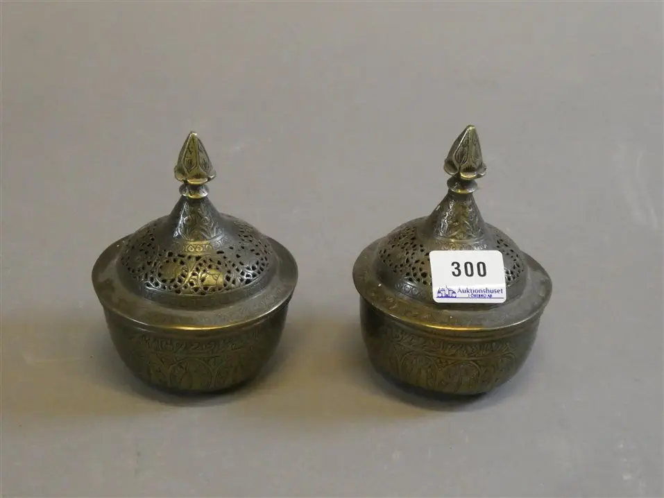 Auktion: 485 Objekt: 300