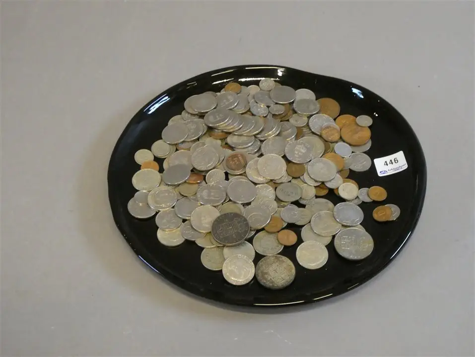 Auktion: 485 Objekt: 446