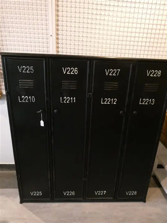 Auktion: 485 Objekt: 515
