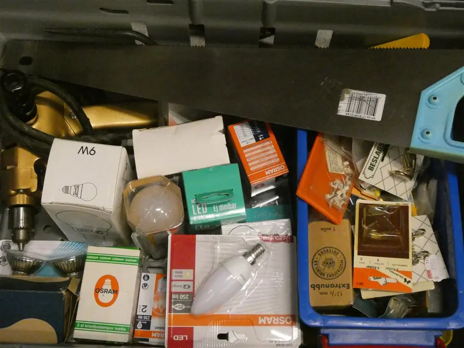 Auktion: 485 Objekt: 548