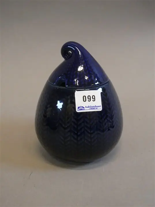 Auktion: 485 Objekt: 099