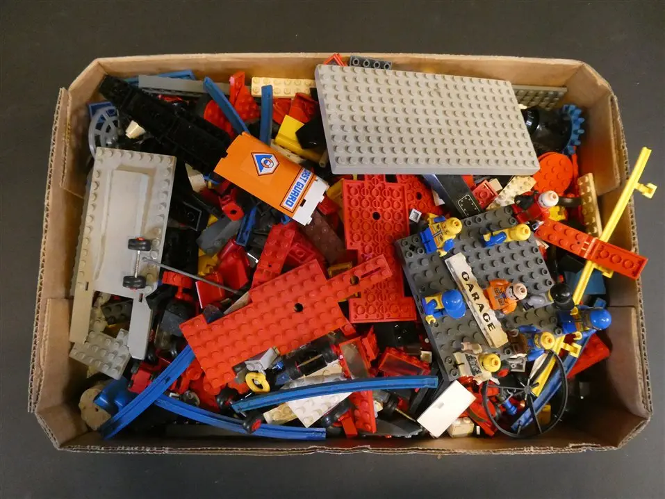 Auktion: 486 Objekt: 136