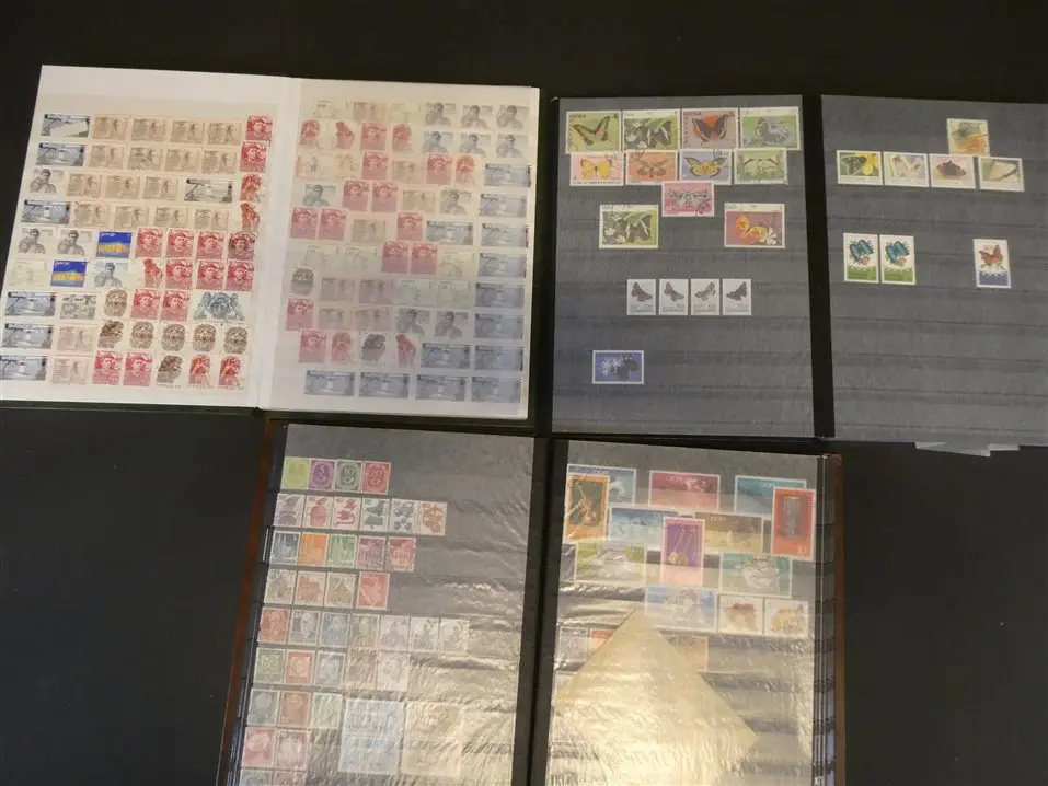 Auktion: 486 Objekt: 146