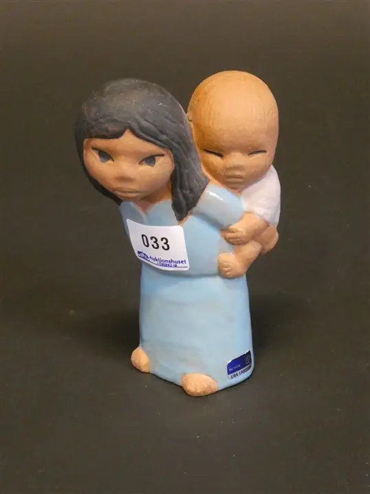 Auktion: 486 Objekt: 033
