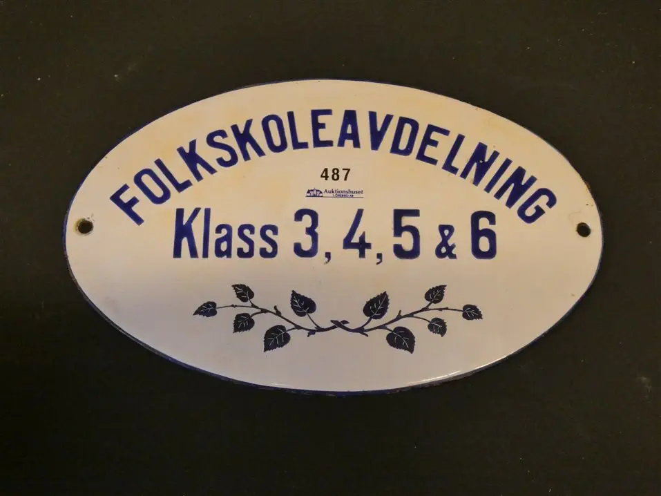 Auktion: 486 Objekt: 487