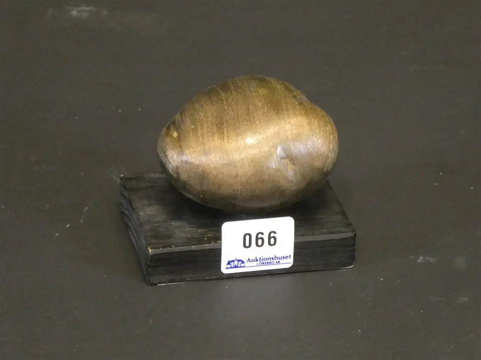 Auktion: 486 Objekt: 066