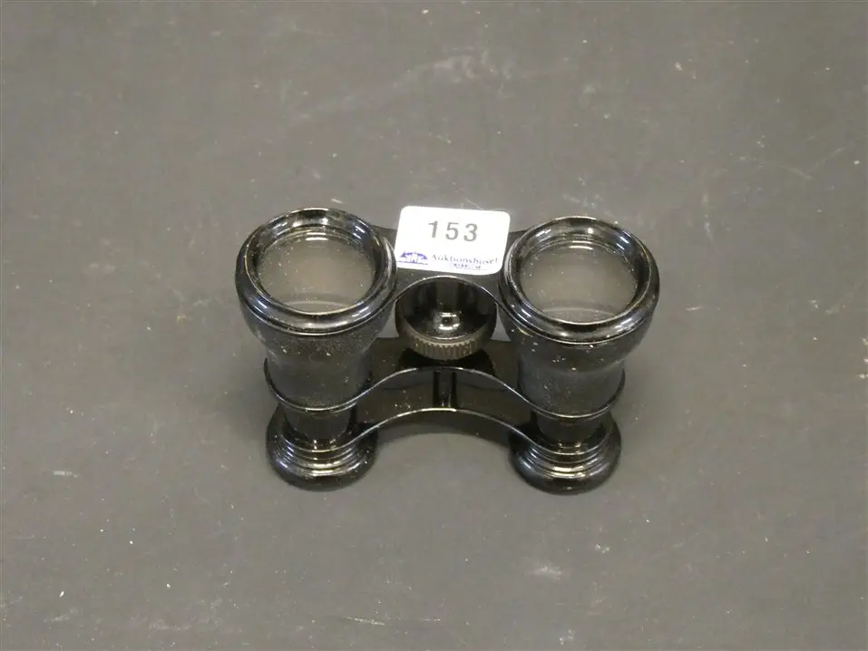 Auktion: 487 Objekt: 153