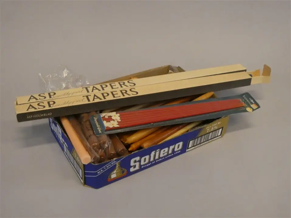 Auktion: 487 Objekt: 220