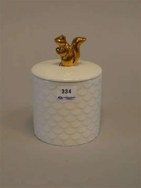Auktion: 487 Objekt: 334