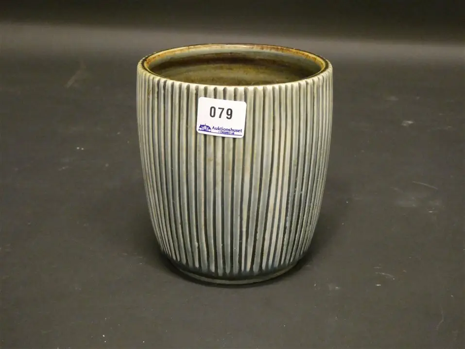 Auktion: 487 Objekt: 079