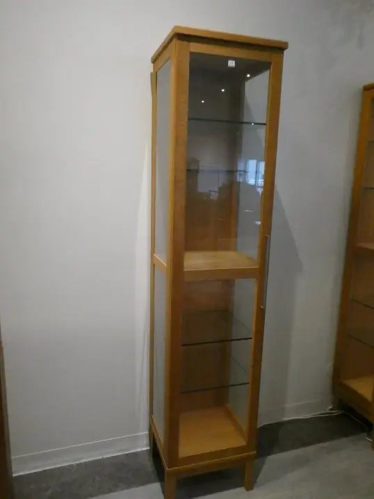 Auktion: 490 Objekt: 319