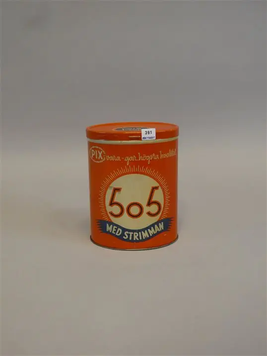 Auktion: 490 Objekt: 391