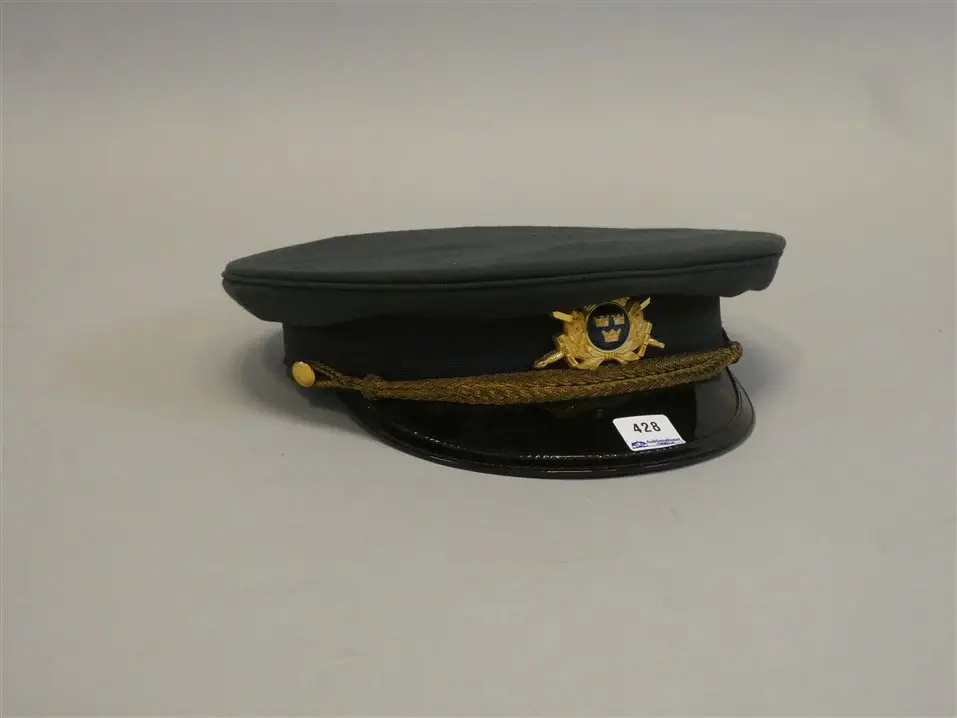 Auktion: 490 Objekt: 428
