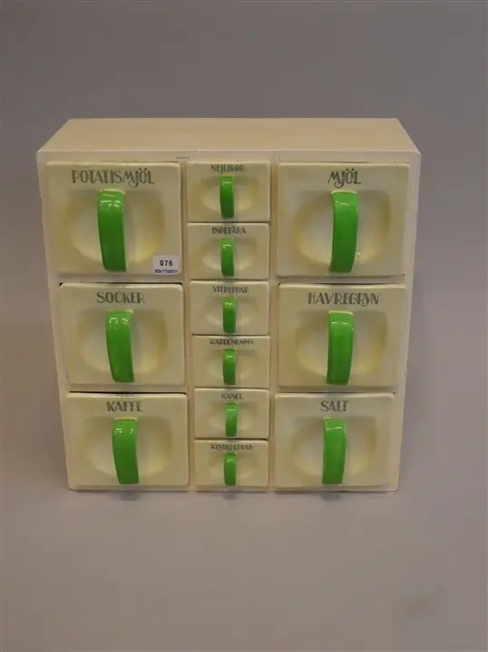 Auktion: 490 Objekt: 076
