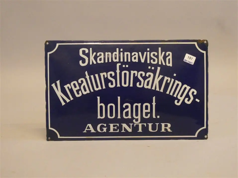 Auktion: 491 Objekt: 197