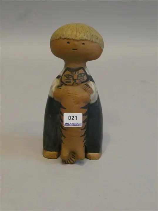 Auktion: 491 Objekt: 021