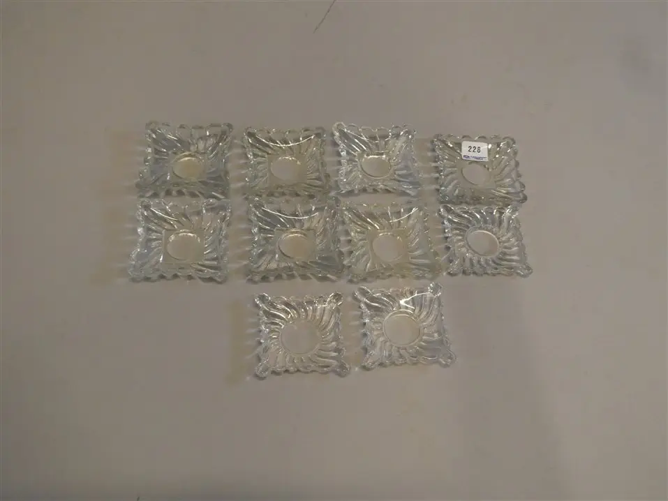 Auktion: 491 Objekt: 228