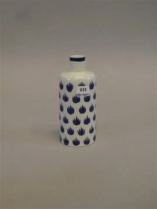 Auktion: 491 Objekt: 033