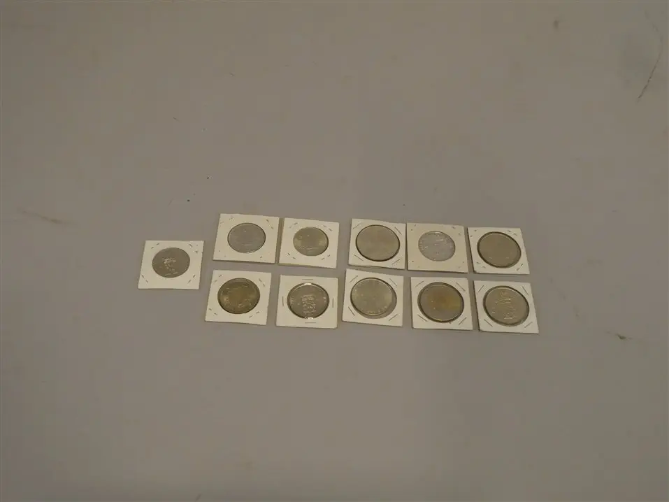 Auktion: 491 Objekt: 350