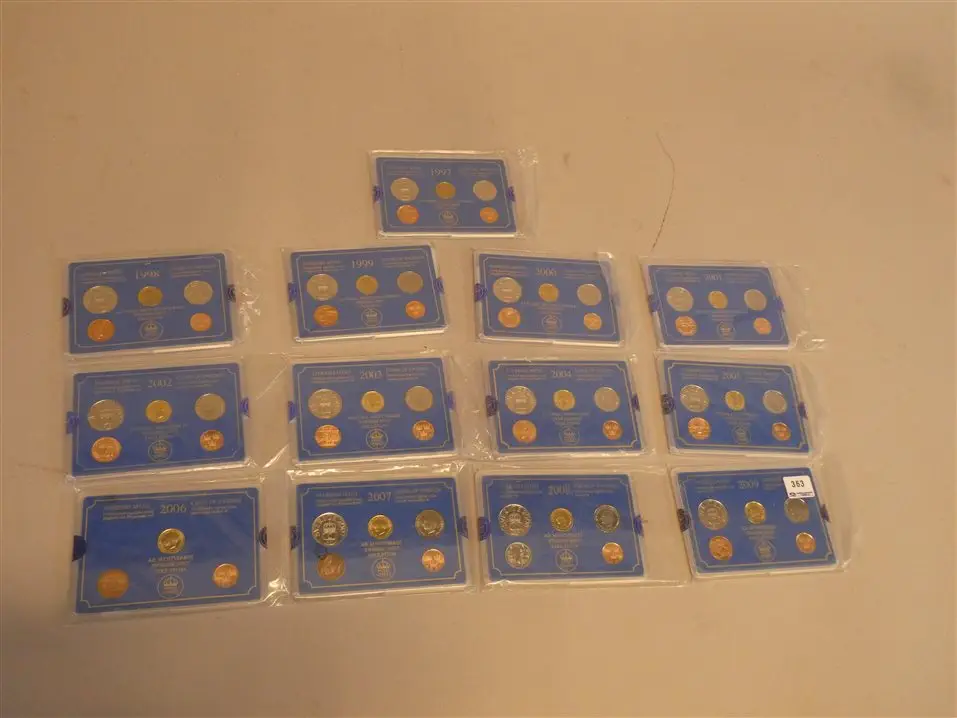 Auktion: 491 Objekt: 363