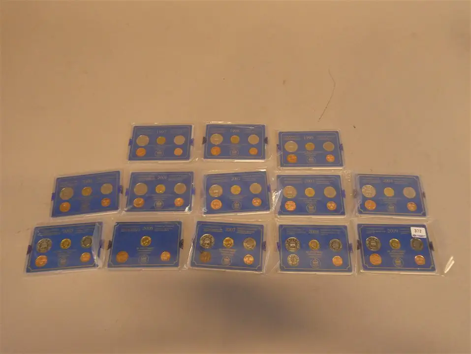 Auktion: 491 Objekt: 372