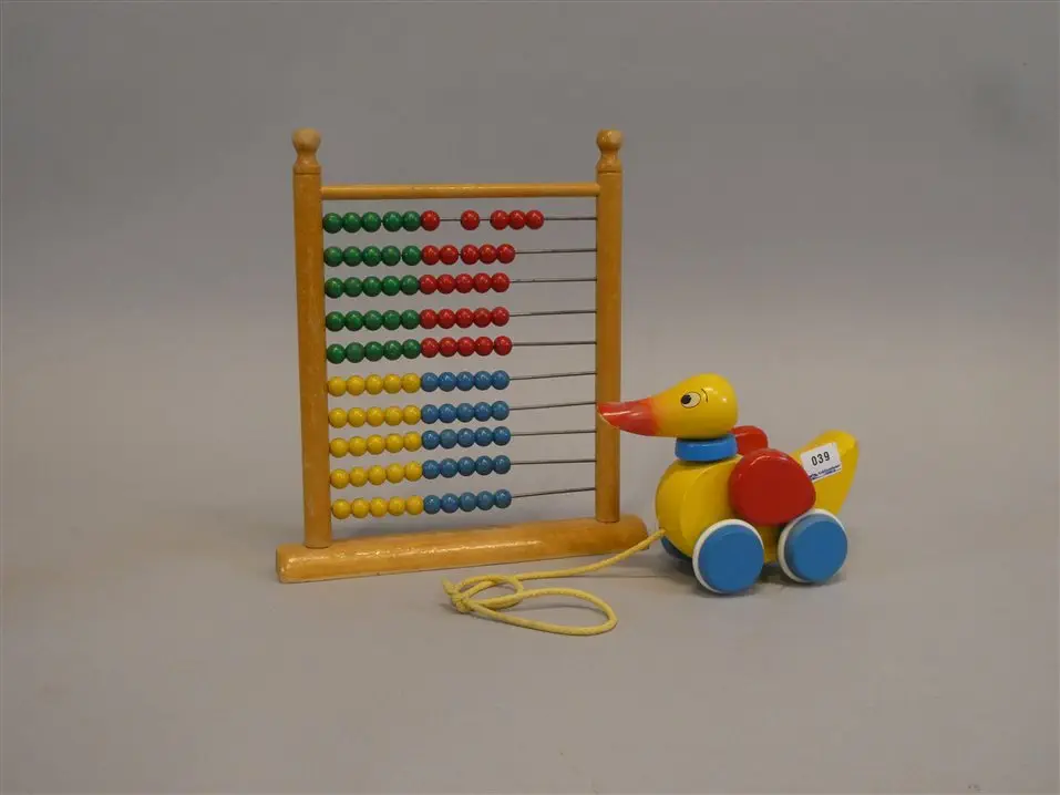 Auktion: 491 Objekt: 039