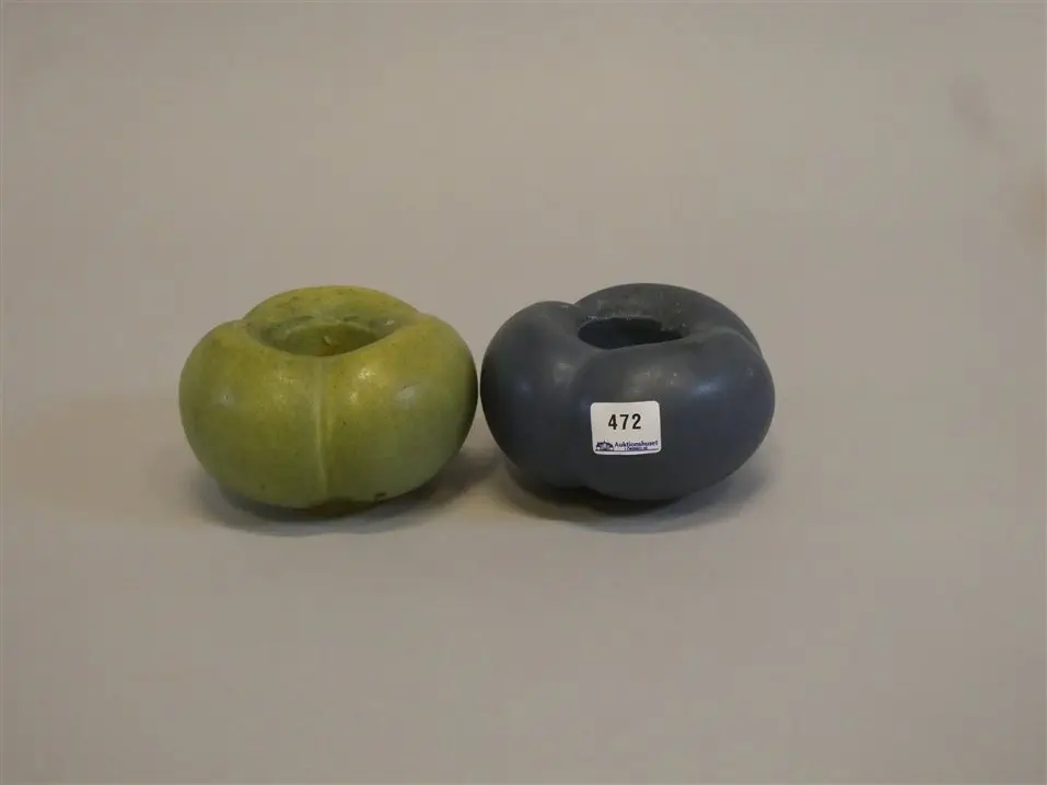 Auktion: 491 Objekt: 472