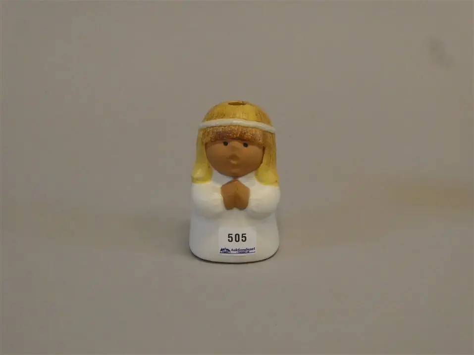 Auktion: 491 Objekt: 505