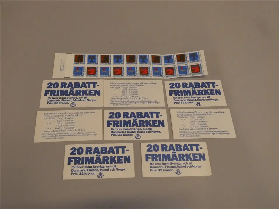 Auktion: 492 Objekt: 278