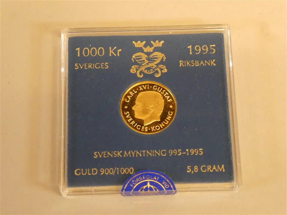 Auktion: 492 Objekt: 279