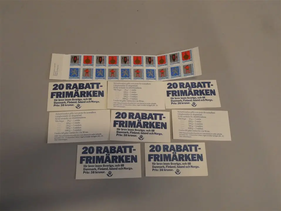 Auktion: 492 Objekt: 289