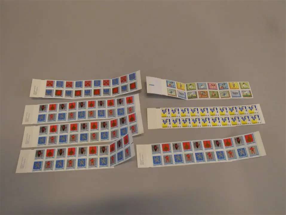 Auktion: 492 Objekt: 292