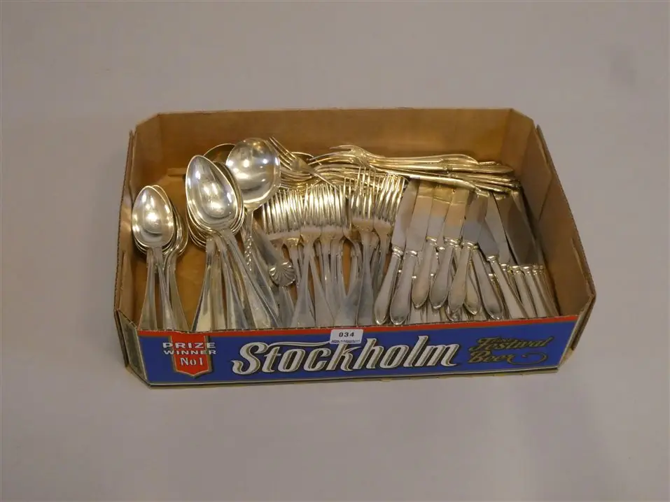 Auktion: 492 Objekt: 034