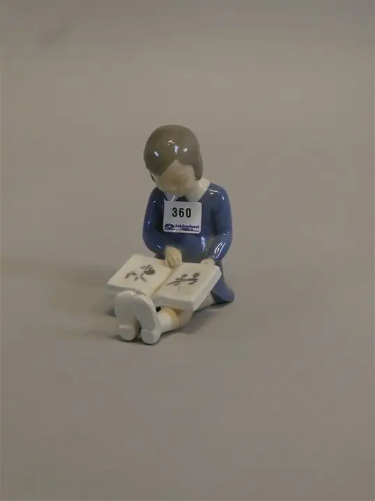 Auktion: 492 Objekt: 360