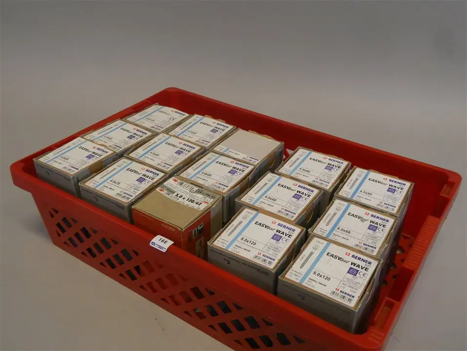 Auktion: 493 Objekt: 166