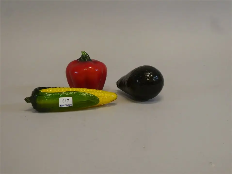 Auktion: 493 Objekt: 017