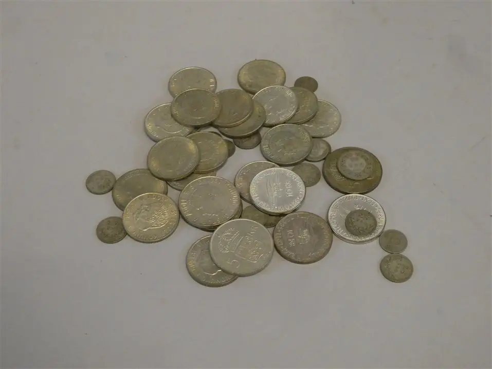 Auktion: 493 Objekt: 220