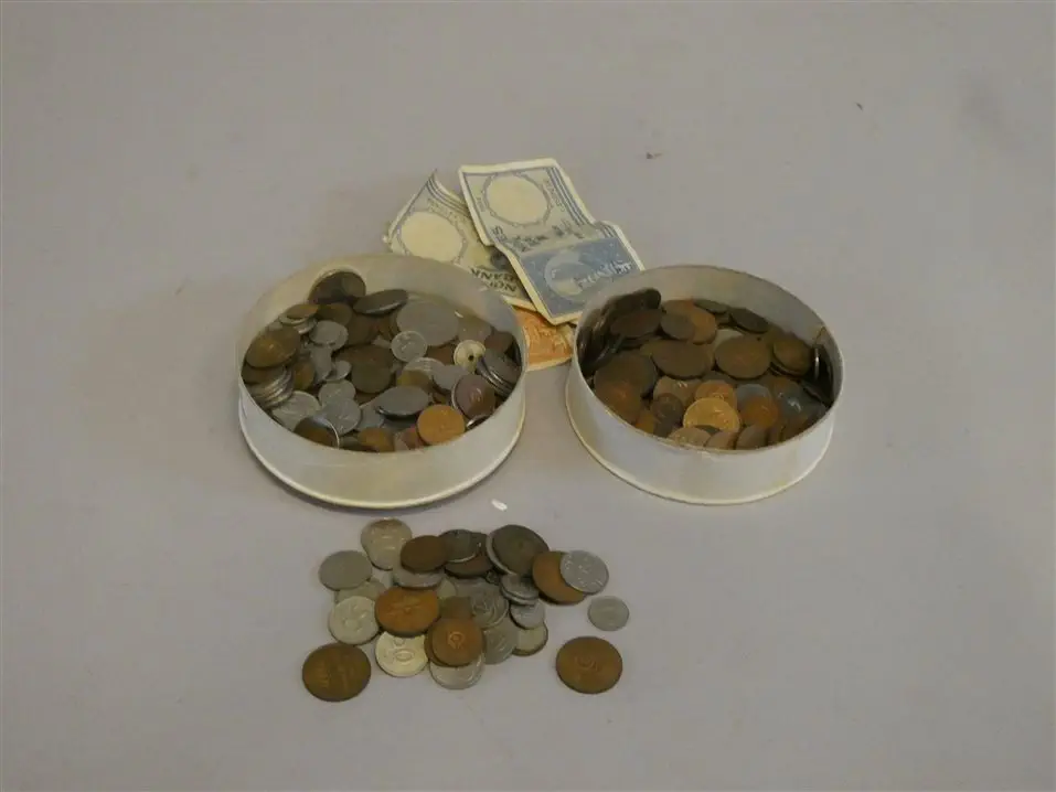 Auktion: 493 Objekt: 250
