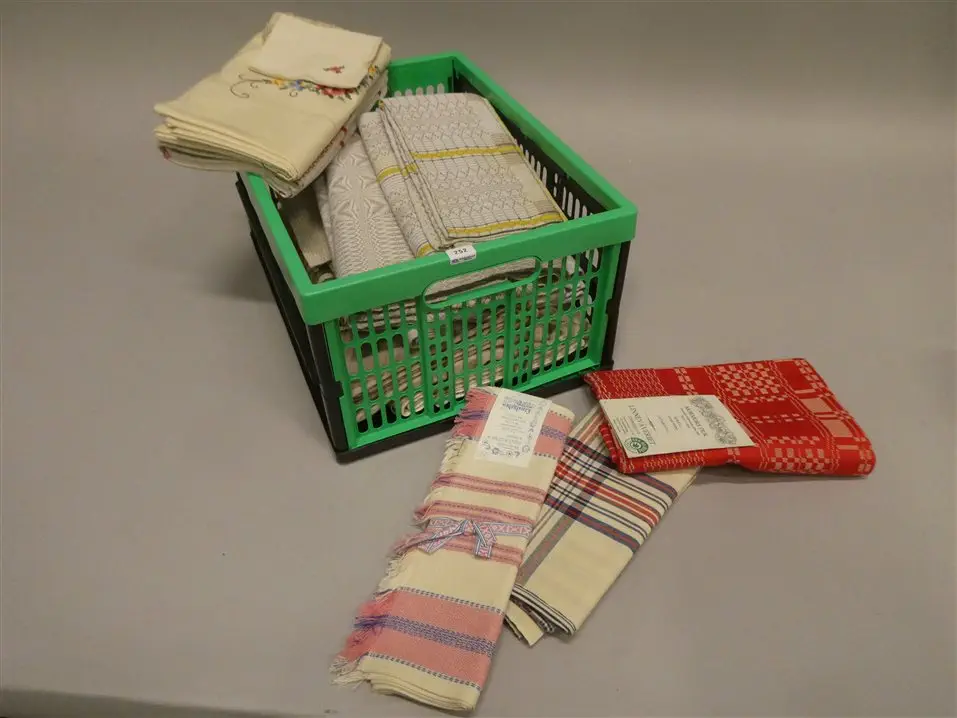 Auktion: 493 Objekt: 252
