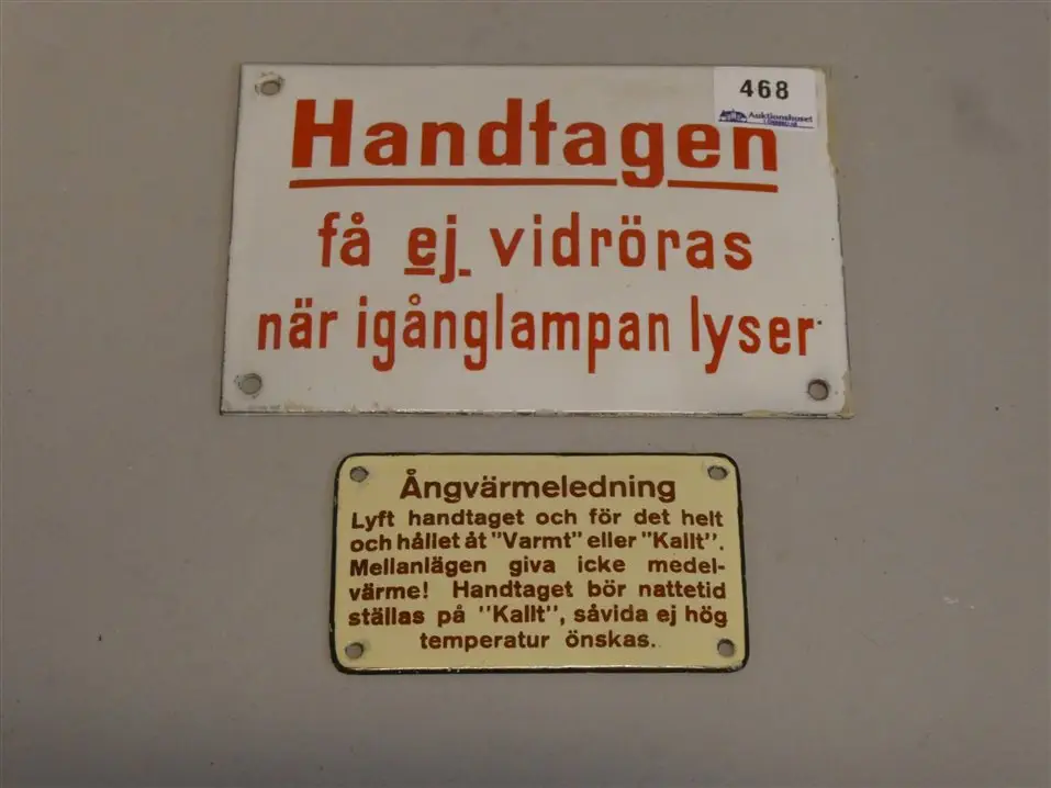 Auktion: 493 Objekt: 468