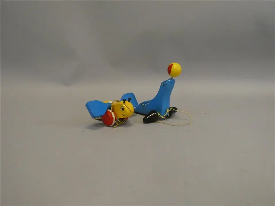 Auktion: 493 Objekt: 473
