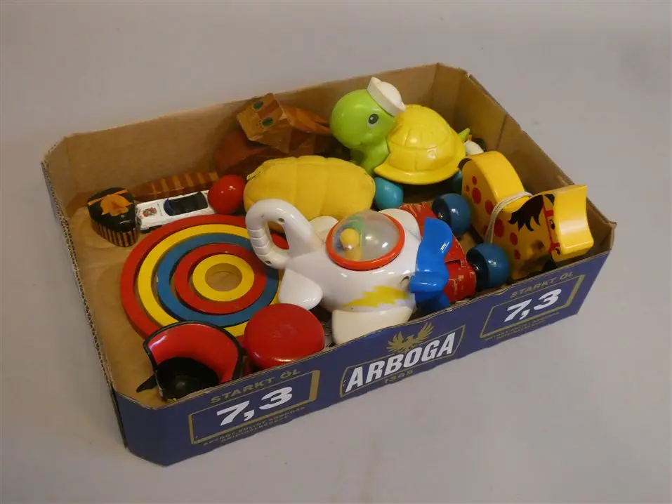 Auktion: 493 Objekt: 508
