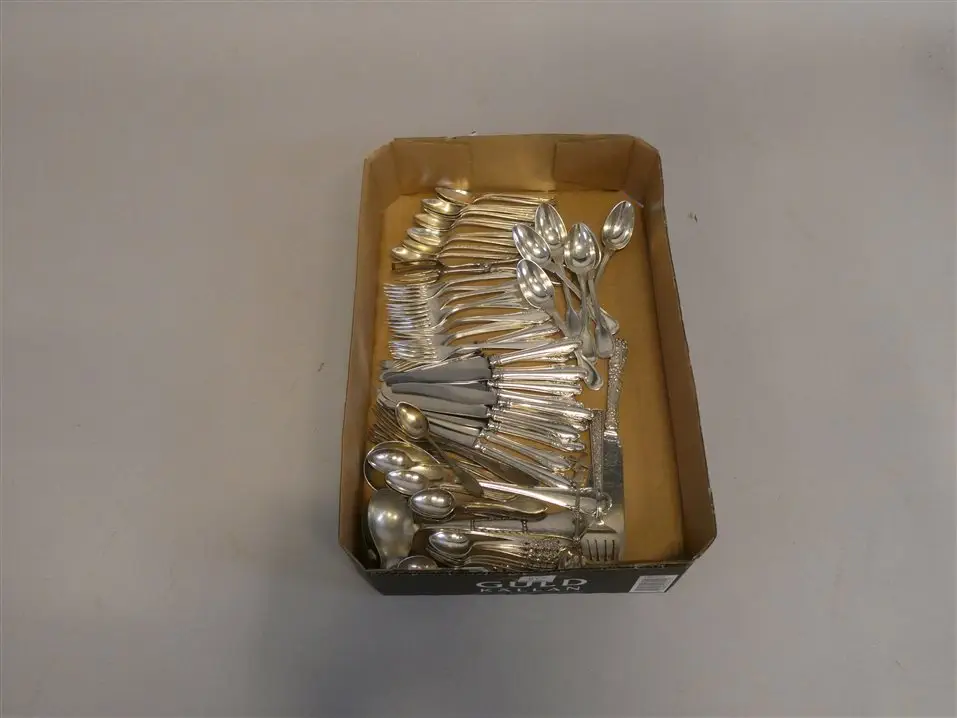 Auktion: 494 Objekt: 077