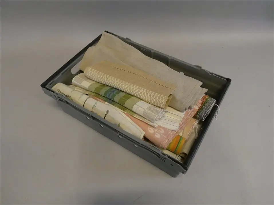 Auktion: 494 Objekt: 080