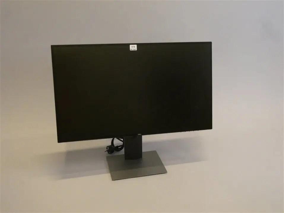 Auktion: 496 Objekt: 018