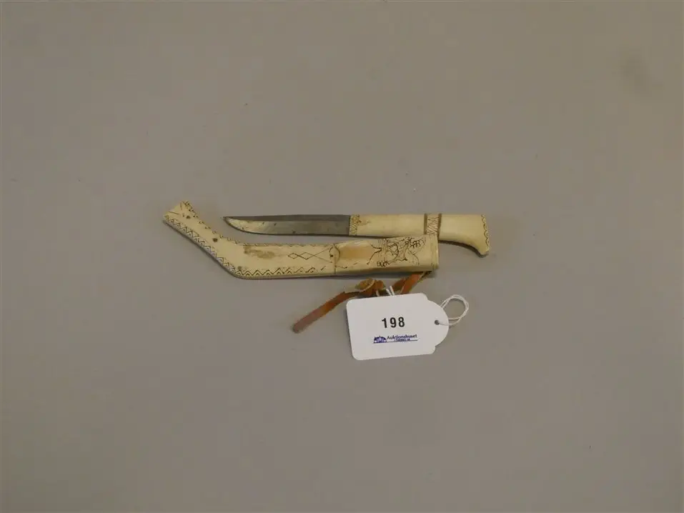 Auktion: 496 Objekt: 198